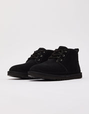 UGG Neumel Boots