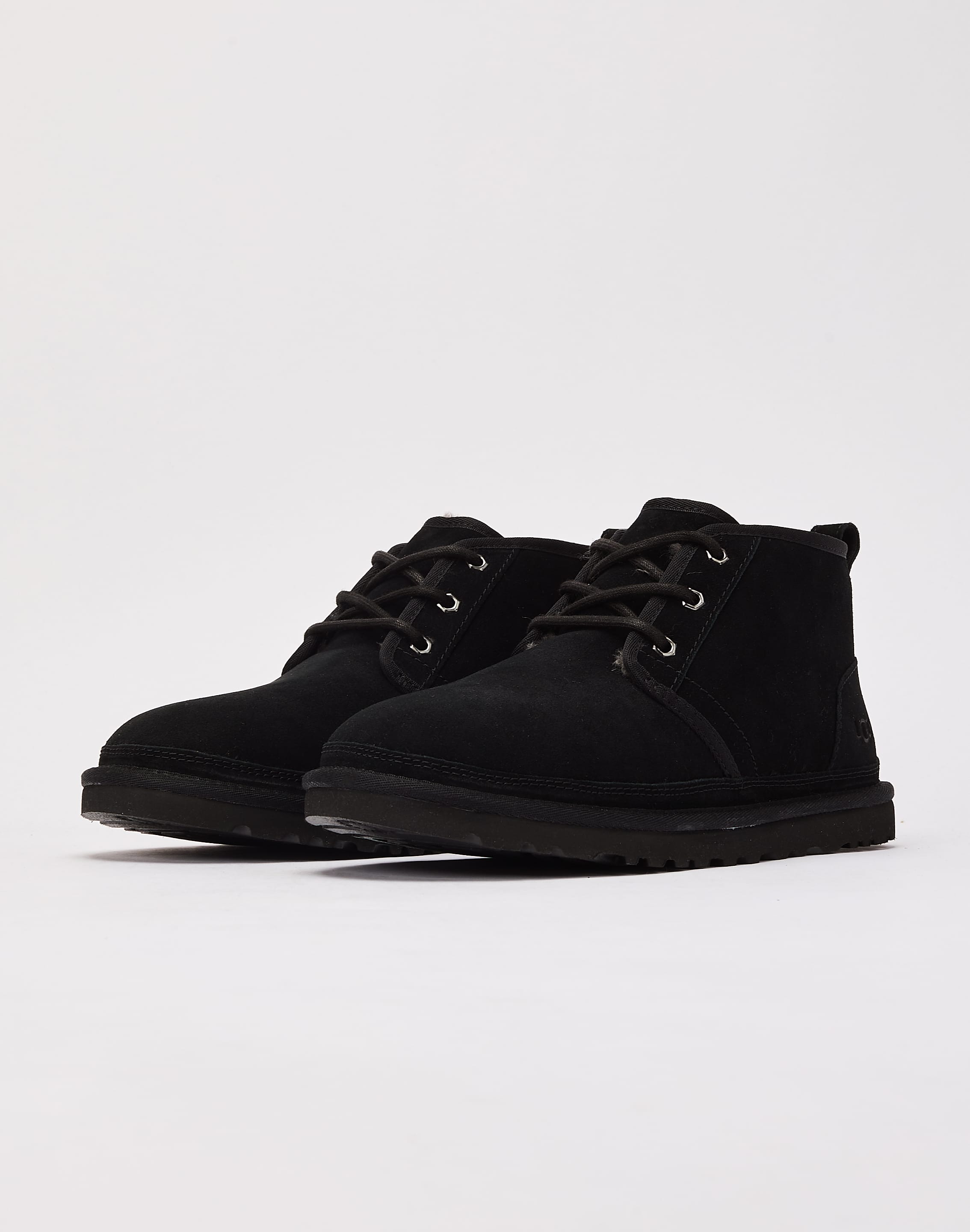 UGG Neumel Boots