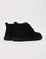 UGG Neumel Boots