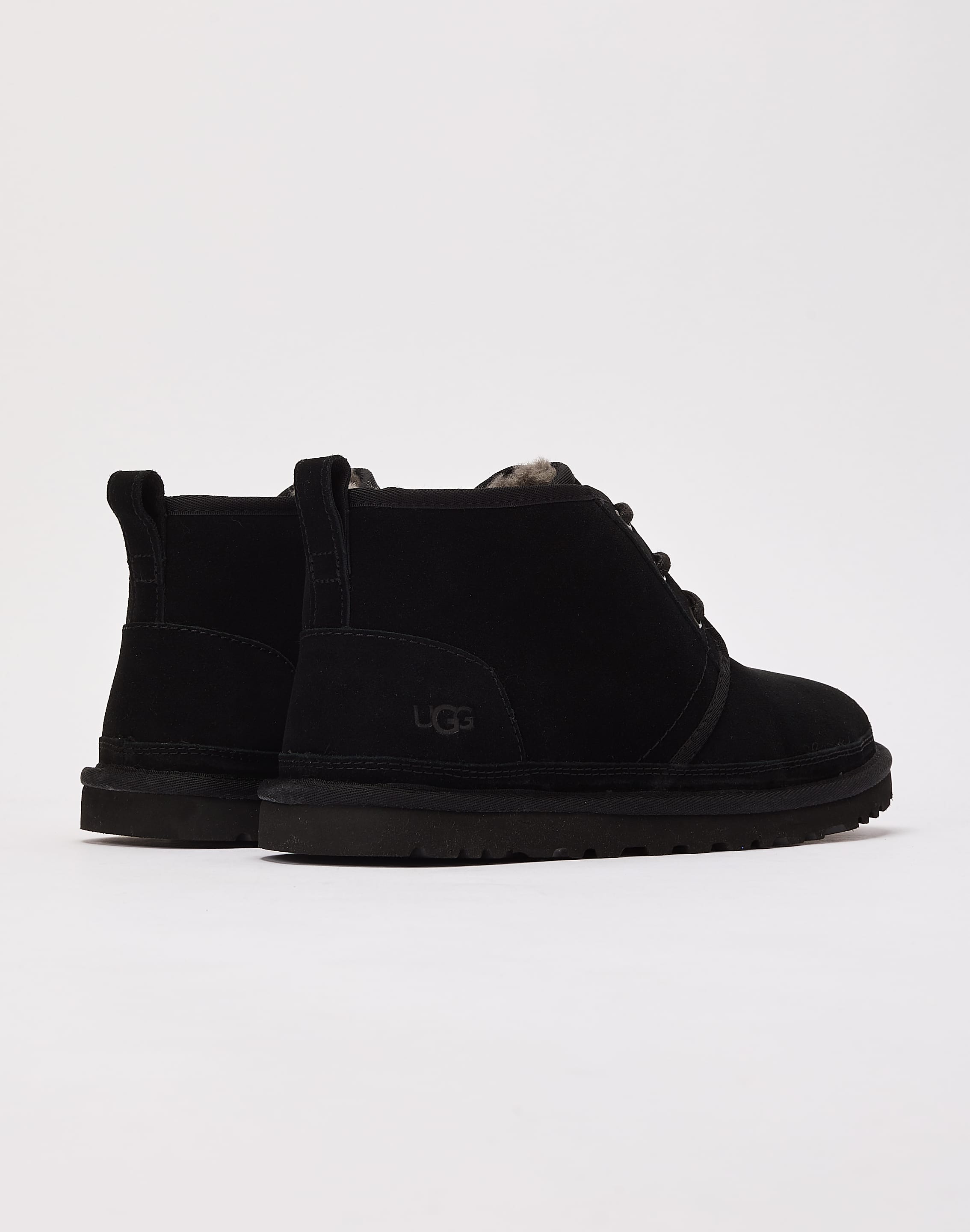 UGG Neumel Boots