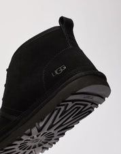 UGG Neumel Boots