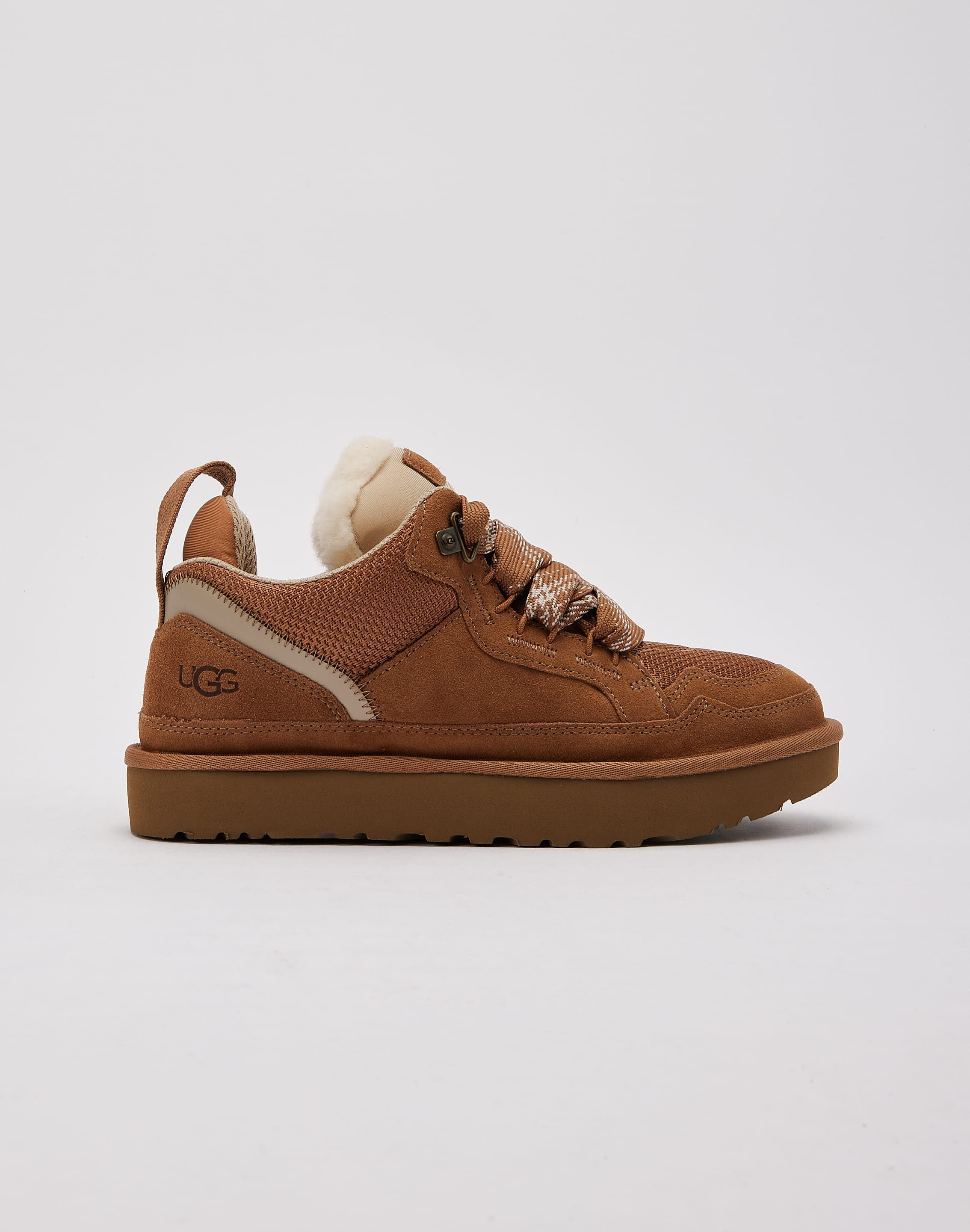 Ugg_114032_w002.jpg