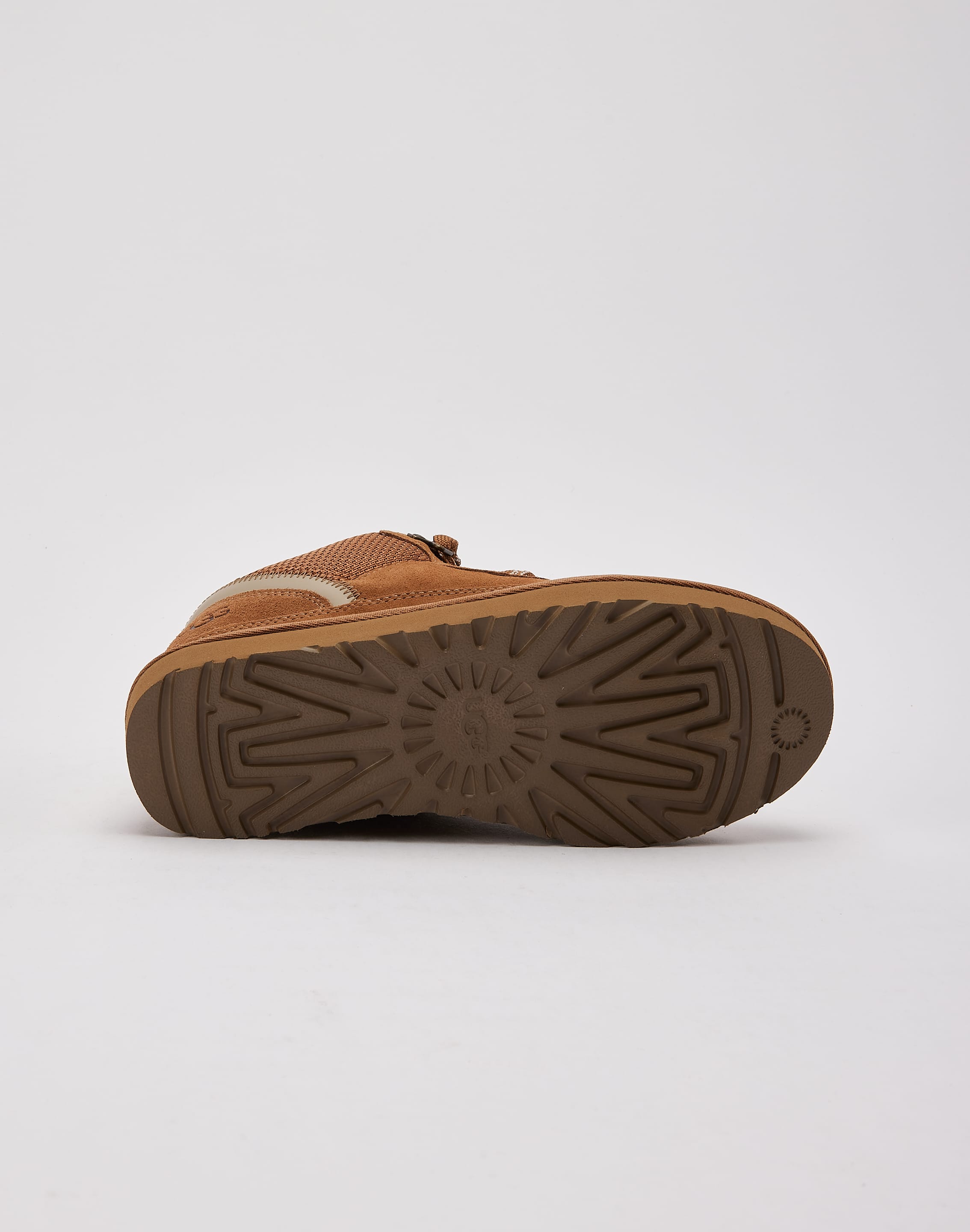 UGG Lowmel