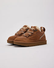 UGG Lowmel