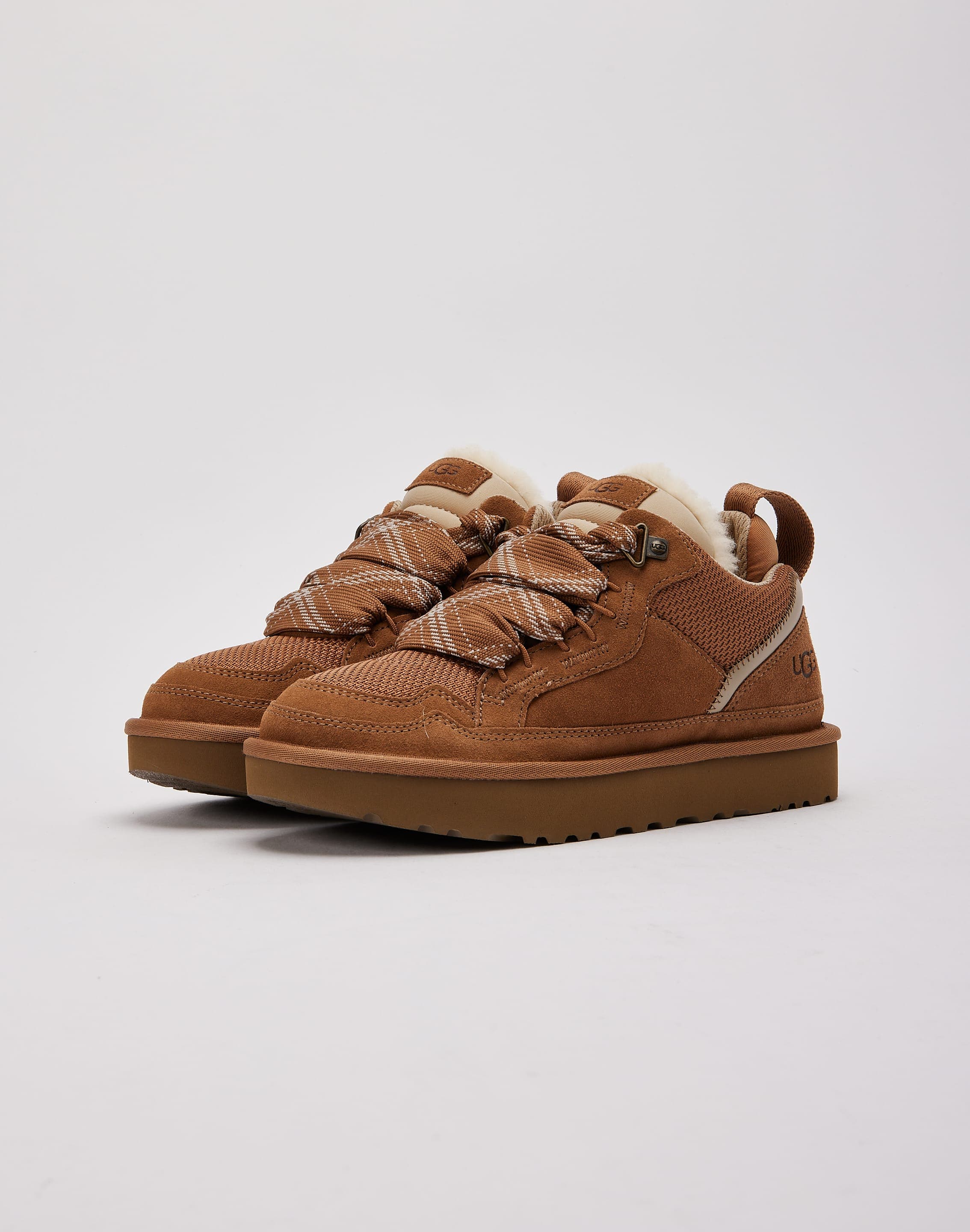 UGG Lowmel