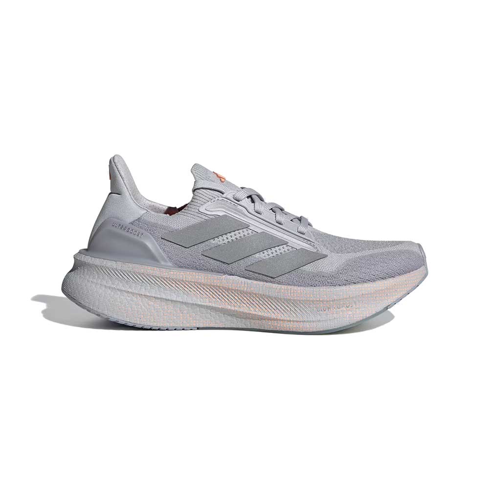 Ultraboost_5x_Shoes_Grey_JQ9084_01_00_standard.jpg