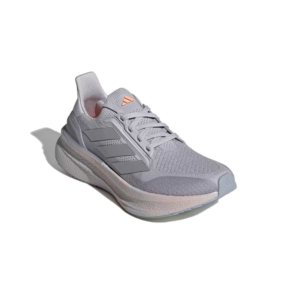 Ultraboost_5x_Shoes_Grey_JQ9084_04_standard.jpg