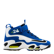 Nike Air Griffey Max 1 Men's Sneakers