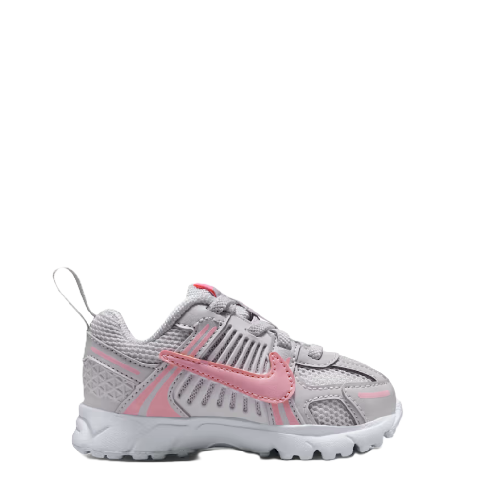 Nike Vomero 5 Toddler Sneakers