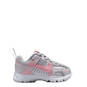 Nike Vomero 5 Toddler Sneakers