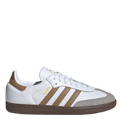adidas Samba OG Sneakers