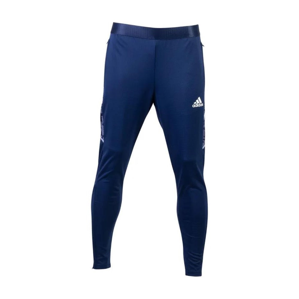 Men's Condivo 21 Training Pant  - Navy