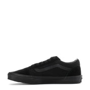 BIG KIDS VANS OLD SKOOL BLACK/BLACK VN000D2VBKA