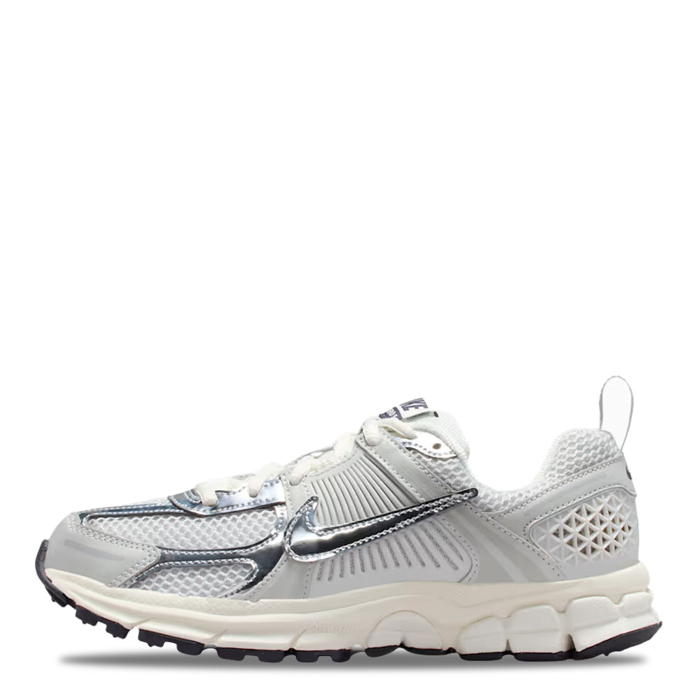 Nike Vomero 5 Big Kids' Sneakers