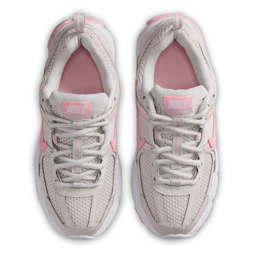 Nike Vomero 5 Big Kids' Sneakers