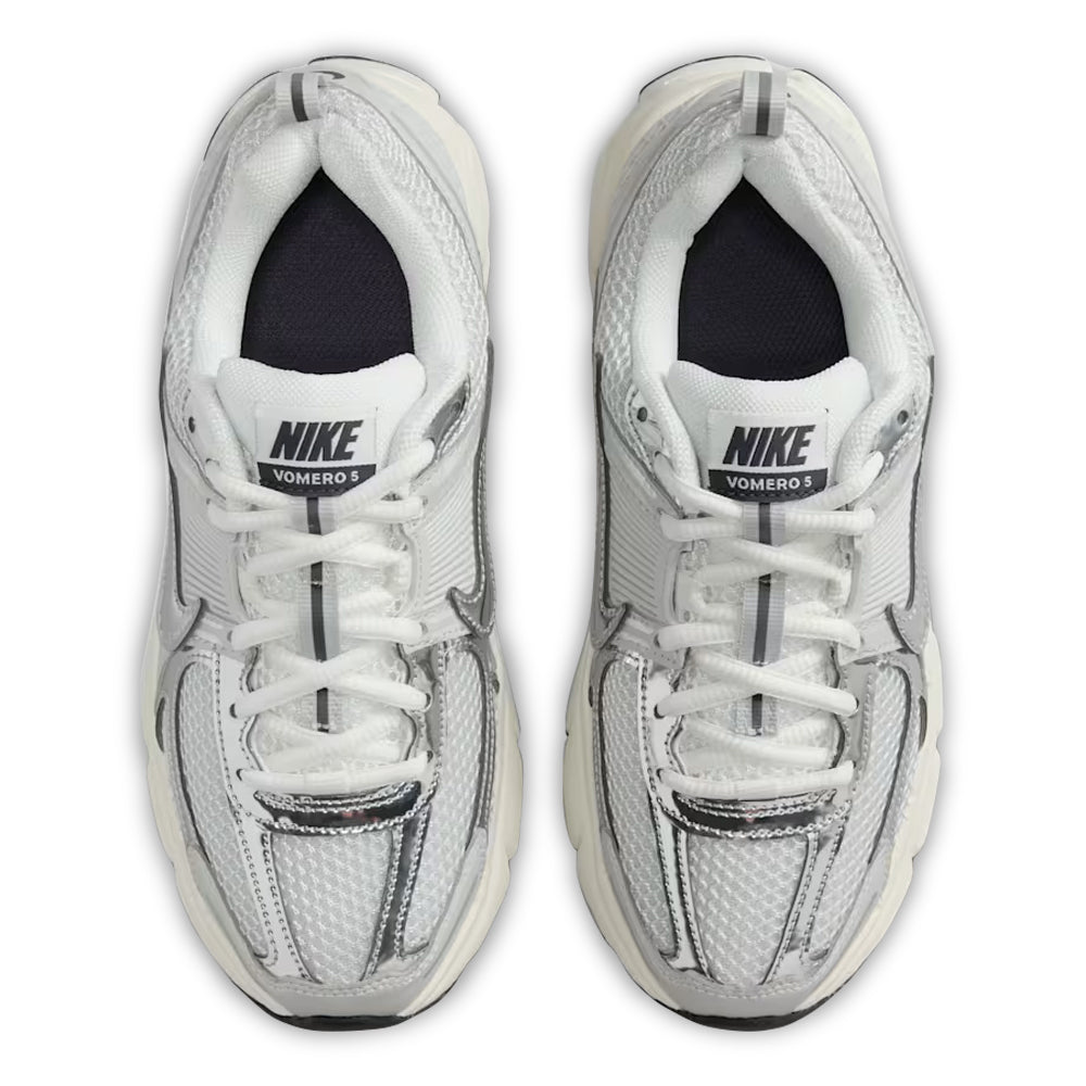 Nike Vomero 5 Big Kids' Sneakers