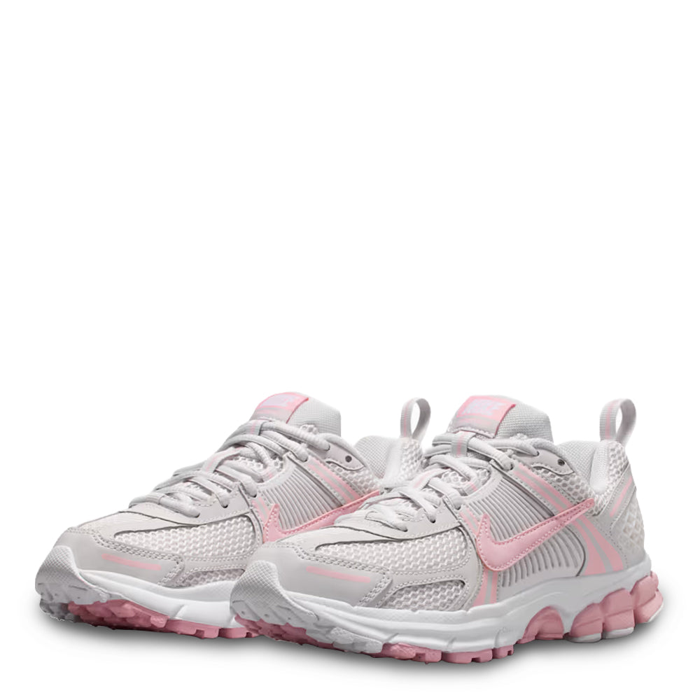 Nike Vomero 5 Big Kids' Sneakers