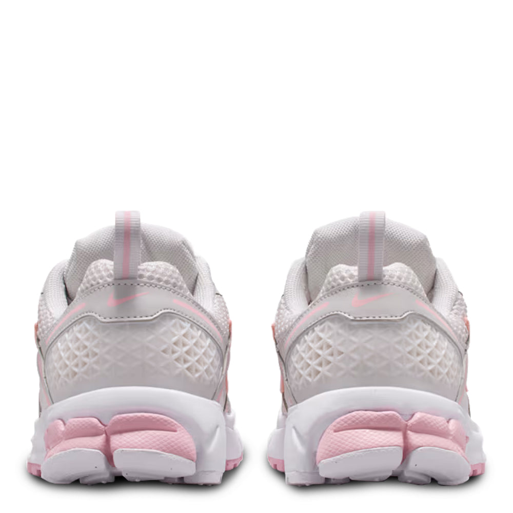 Nike Vomero 5 Big Kids' Sneakers
