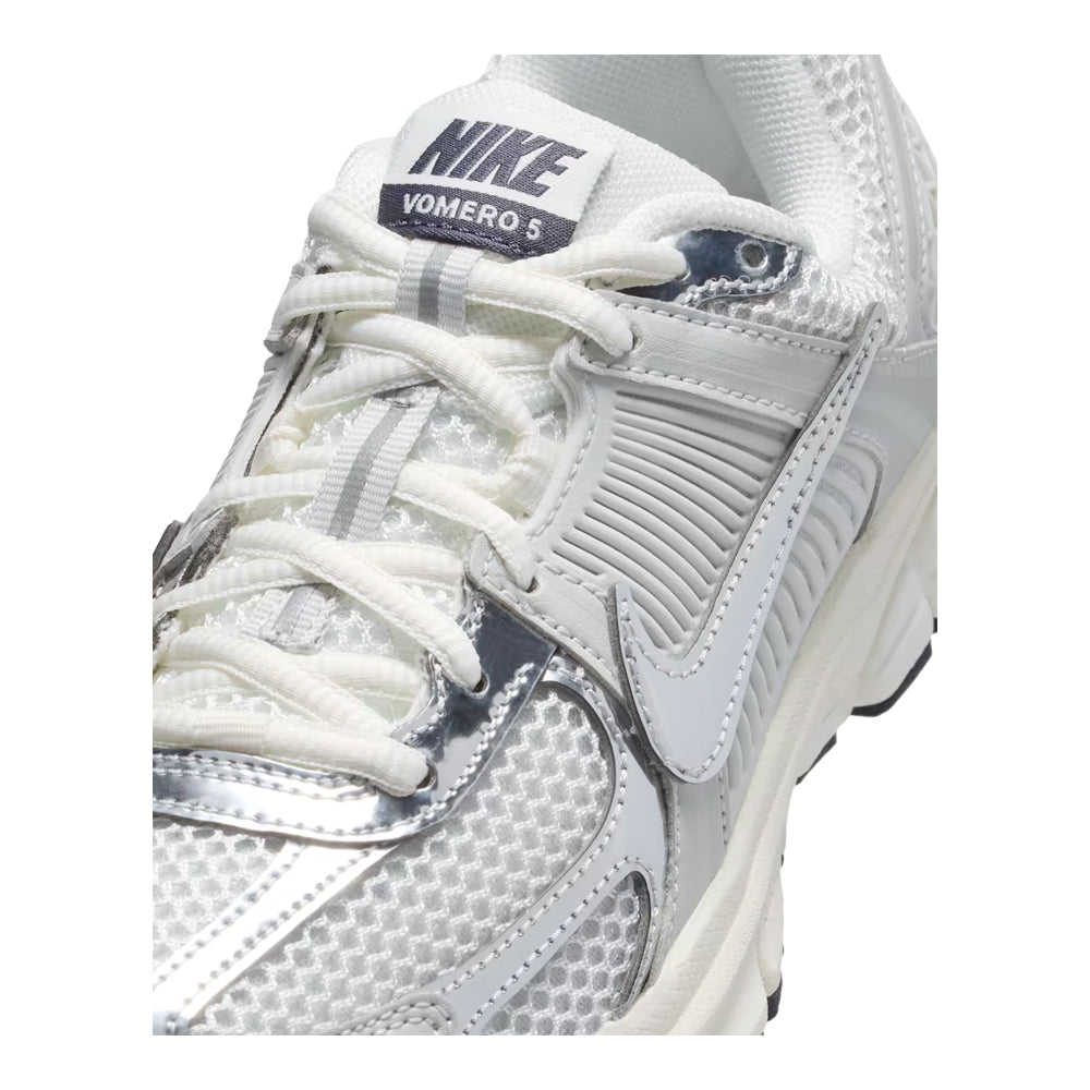 Nike Vomero 5 Big Kids' Sneakers