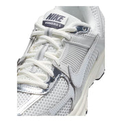 Nike Vomero 5 Big Kids' Sneakers