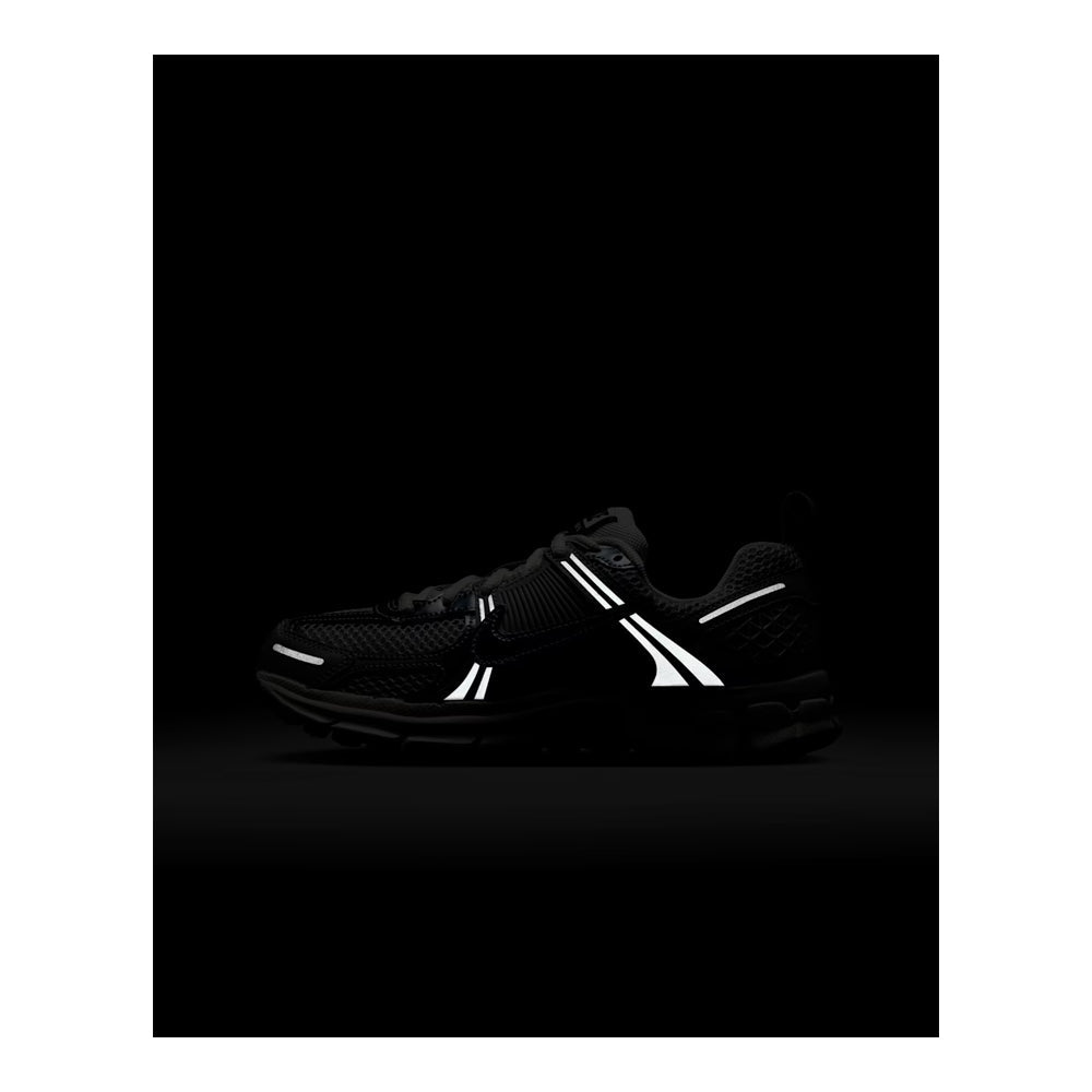 Nike Vomero 5 Big Kids' Sneakers