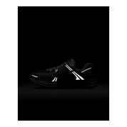 Nike Vomero 5 Big Kids' Sneakers