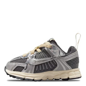 Nike Vomero 5 Toddler Sneakers