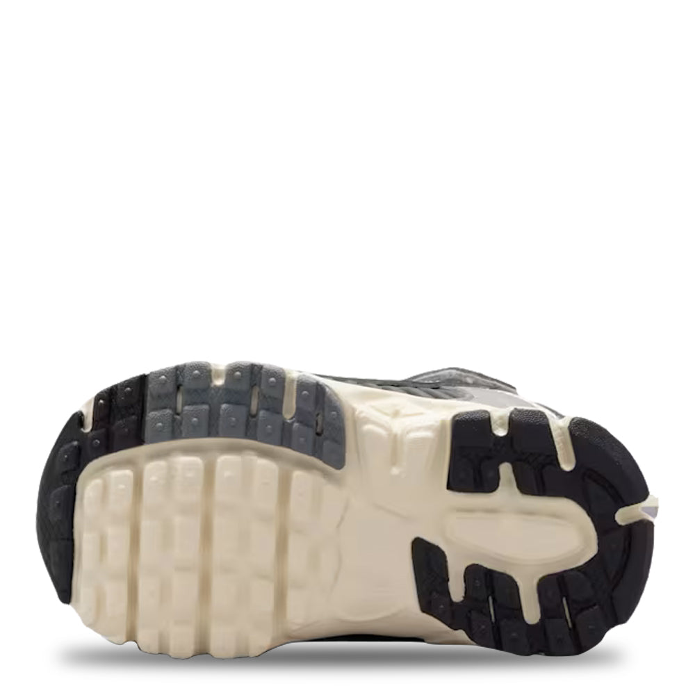 Nike Vomero 5 Toddler Sneakers