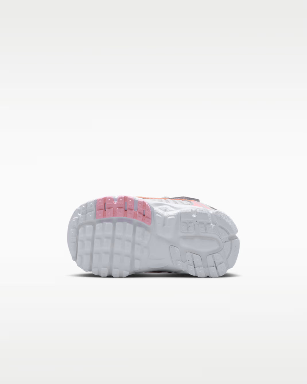 Nike Vomero 5 Toddler Sneakers