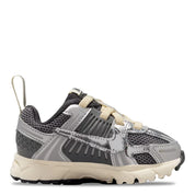 Nike Vomero 5 Toddler Sneakers