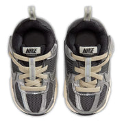 Nike Vomero 5 Toddler Sneakers