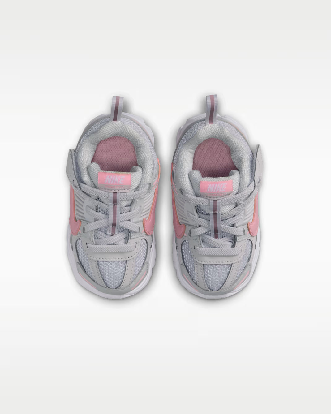 Nike Vomero 5 Toddler Sneakers