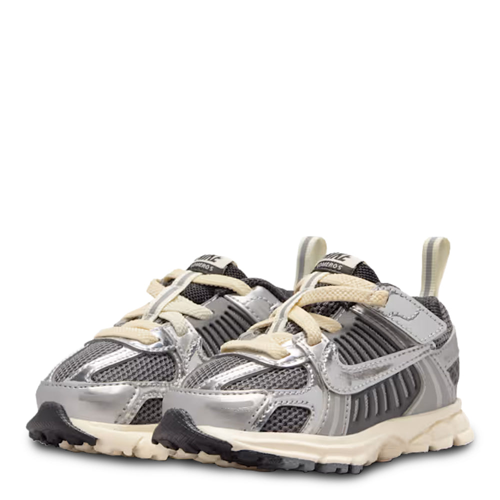 Nike Vomero 5 Toddler Sneakers
