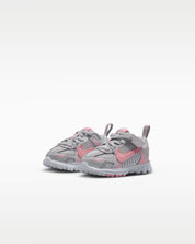 Nike Vomero 5 Toddler Sneakers