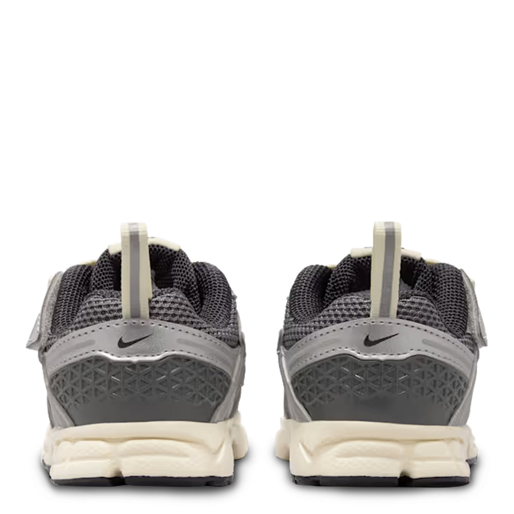 Nike Vomero 5 Toddler Sneakers