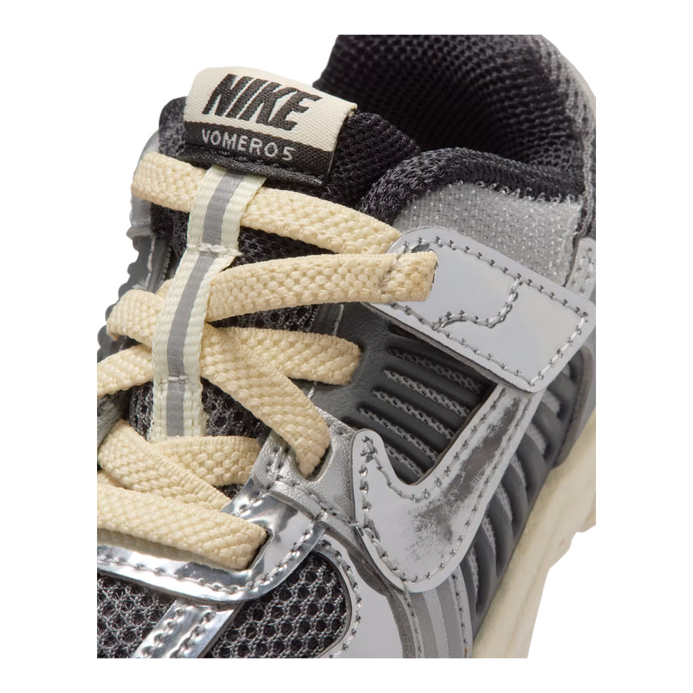 Nike Vomero 5 Toddler Sneakers