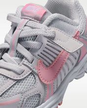 Nike Vomero 5 Toddler Sneakers