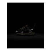 Nike Vomero 5 Toddler Sneakers