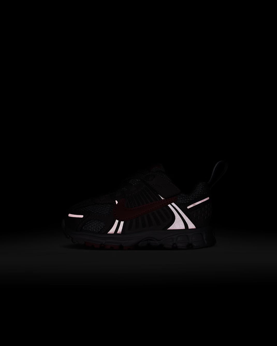 Nike Vomero 5 Toddler Sneakers