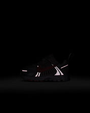Nike Vomero 5 Toddler Sneakers