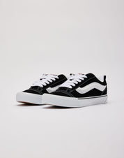 Vans Knu Skool