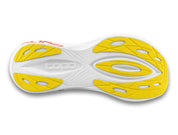 Women's Specter 2 (White/Sunset)