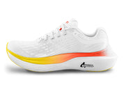 Women's Specter 2 (White/Sunset)