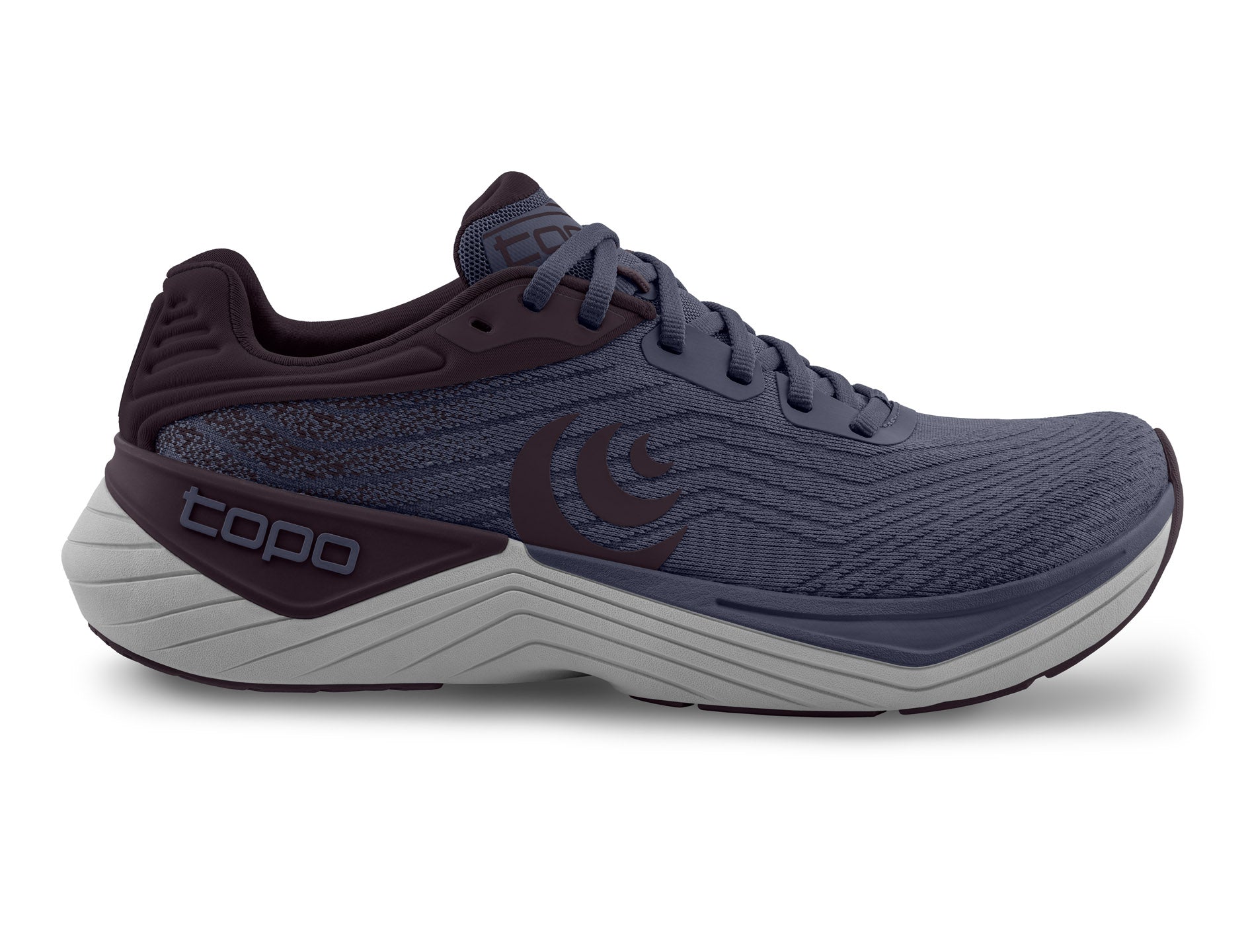 W076.Purple-Grey_00.jpg