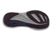 Women's Ultrafly 5 (Purple/Grey)