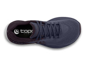 Women's Ultrafly 5 (Purple/Grey)