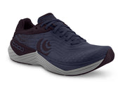 Women's Ultrafly 5 (Purple/Grey)