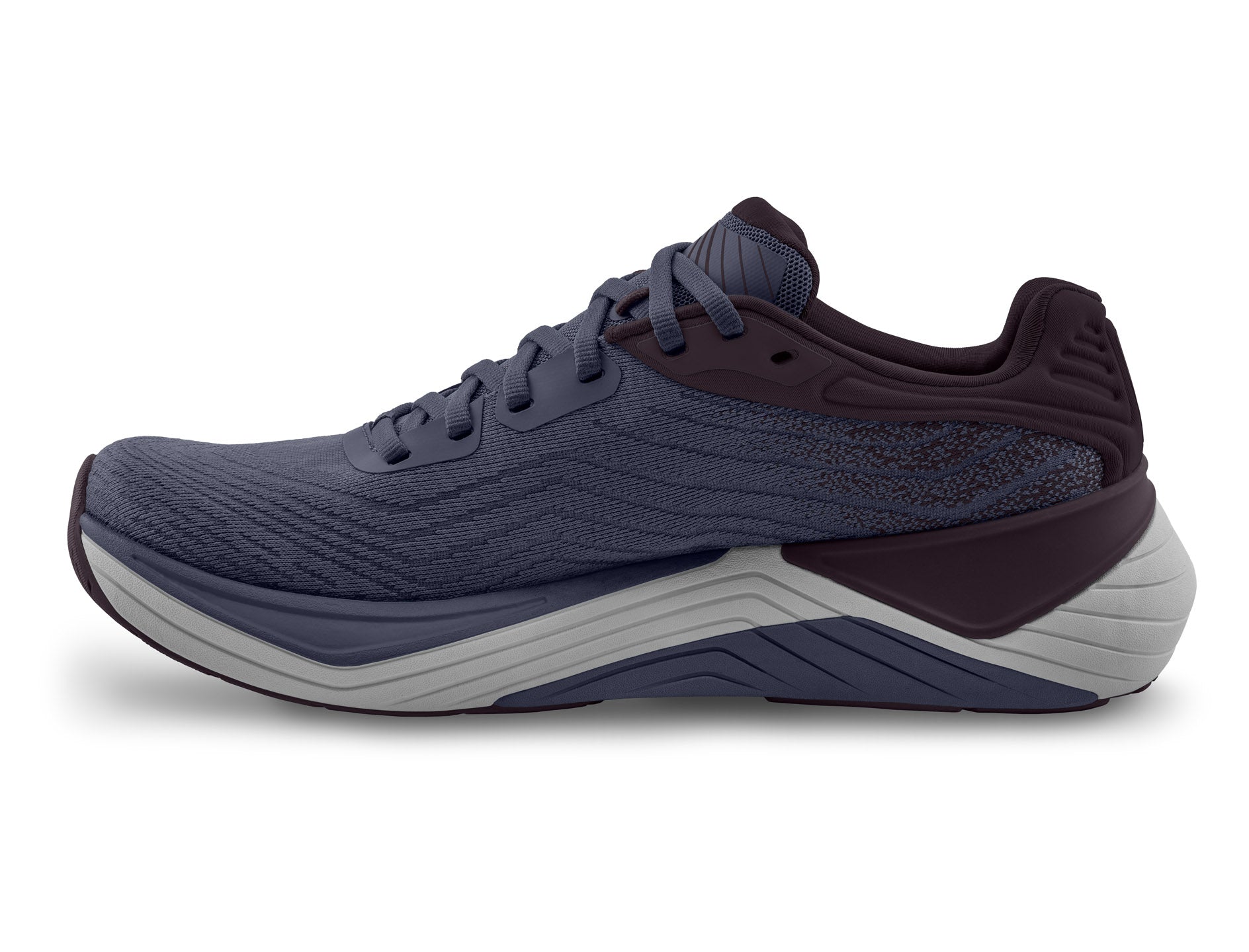 W076.Purple-Grey_05.jpg