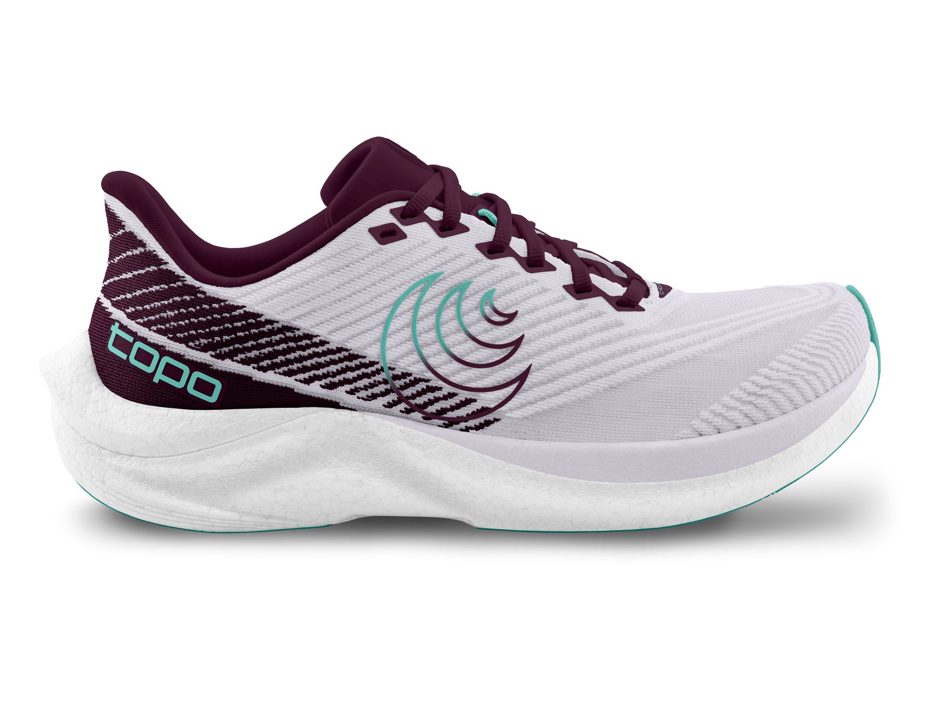 W079.Lilac-Purple_00.jpg