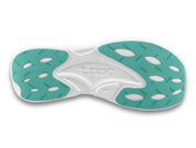 Women's Cyclone 3 (Lilac/Purple)